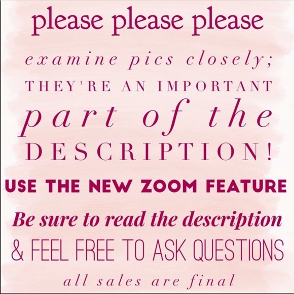 Firenze Christmas tree candle - Picture 7 of 7